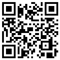 QR Code for 1Nvv3aWQub7CDsiAicTtPyVgLc2wTBZzj