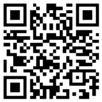 QR Code for 1Nvv3c2HTiddxcwQT1i9ofw2zAPqq9Am2c