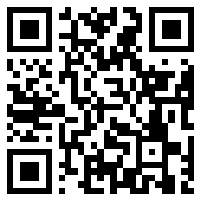 QR Code for 1NvwMrig291Yta7SNUxxHqcmdpKPyFKHuu