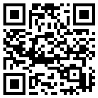 QR Code for 1NvxgeAWNJt2GrvHpXwJsFGvy9nhDRh2Xf