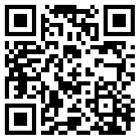 QR Code for 1NvyoZfxuLjhi5928UBPgc2kqPLAe9Lmdm