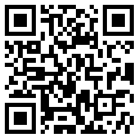 QR Code for 1NvzXDabnWdDWmecPmiizz1AsdeoBHSbpZ