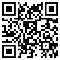 QR Code for 1Nw275SFkvAXMiQRK2ShCT1LHyvjRMnc4J