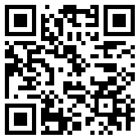 QR Code for 1Nw2BcLqNVYnomhLALhFFwrEugVyAM2soD