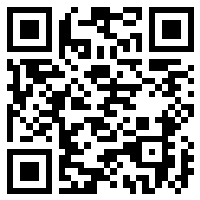 QR Code for 1Nw3vgDRkPJ2vuABXsB99cfS72FCpNe61v