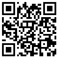 QR Code for 1Nw4XqCzcyorRmo9isMerXwPaFZQCXR2tr