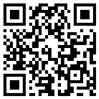 QR Code for 1Nw5478MeQbWjFJrc1kZvhjAwP9rD99zS2