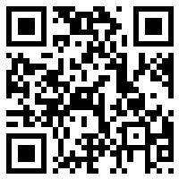 QR Code for 1Nw5CxpYVeg4NP4cY84fAnZCPFwMV1ELmi