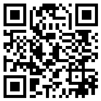 QR Code for 1Nw5s42yAQL4C93ohM2feRYMfYLupbsZuZ