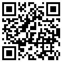 QR Code for 1Nw68SCSy1UGcpjT1aVaGeSyWHrxn9LhMq