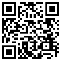 QR Code for 1Nw8XSwpFaY5yZKeurbjfbmsAMapp67vo9