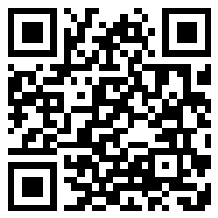QR Code for 1Nw9B1FpKPJ52dcZdJkBaQemoqsEj5audt