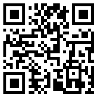 QR Code for 1Nw9TwHcGoNWQrD5CX1aTbXJbfFWSVcqTu