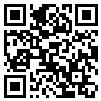 QR Code for 1Nw9aS18UneFuXKaw9Py1ff9smEf4QAKDu