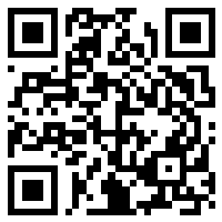 QR Code for 1Nw9ihC72vLqBjFEXqDecJuS63jzTsqbgn