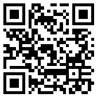 QR Code for 1NwCois49yR7vTkrS7RLq2e448FKrGoLT