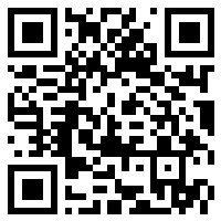 QR Code for 1NwEAcJfmdNWDrkwTDtPcAX3csBvRHenJM