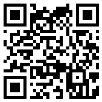 QR Code for 1NwFBbviD3m1eTUgdozMSWSVPtU2PvFpNC