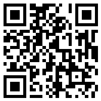 QR Code for 1NwG4uut4VEvZAcfUQEVhFZS6Nwpg4qdJs