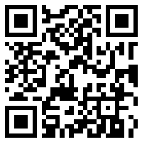 QR Code for 1NwGJaALymr46d5roeurMUn1Ms2yrdhxC2