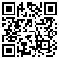 QR Code for 1NwGScBD6HCKBwtQMijFBmV3vajXDXN3SA