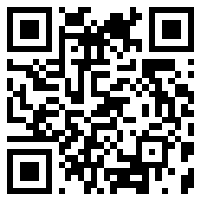 QR Code for 1NwJUbX8142qqnFipZX4PbWHKtbqMSgNH7