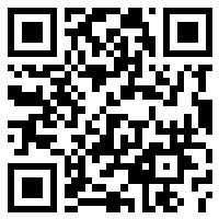 QR Code for 1NwJayUaLNB9K6F89GEwGJSvRzTAjcscsN