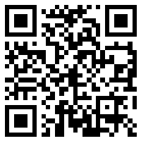 QR Code for 1NwJkTPPoS6XLE8LZZAAziUCPS1LNDR4wa