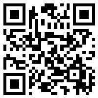 QR Code for 1NwKPHeGoQzz29NutRLwDkEfRAkk1Rspec