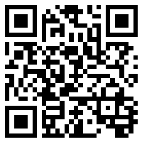 QR Code for 1NwKeav3przJ36p5bJ67WfAXjFQ9E5drdV