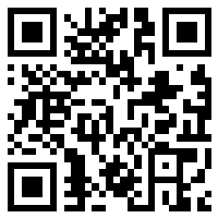 QR Code for 1NwLaqZB74rzfEjNsP9J7RgfbVPxFTPYRF