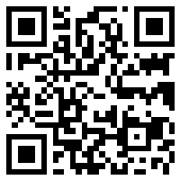 QR Code for 1NwMBdmjbT5jUD76e97o4kKgWe3TJmCVE