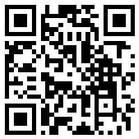QR Code for 1NwMEj24NWXHSRC6QGDgfKLRXUccWmmPcW