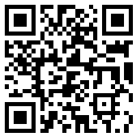 QR Code for 1NwMHrCY3t3RQDtDNmszar1nbU8ZVvbcMs