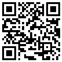 QR Code for 1NwMcC1P37VGpS37G7XQUG1tr91GU9JcS3