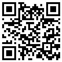 QR Code for 1NwPyJg7vTTcsFuDUX8mE9tBwkaKEG6eb7