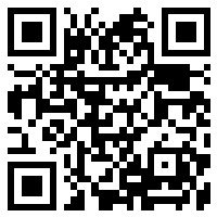 QR Code for 1NwQSrEErU5jspFp4XJuDMbXLDdeLaSTFD