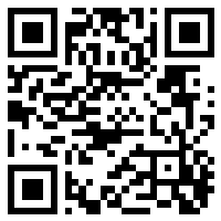 QR Code for 1NwR5RizppzQzYMYNHTH3tHR3VL618ijF9