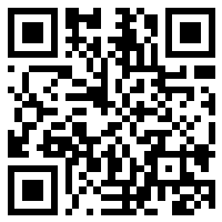 QR Code for 1NwRm2bD13b3QUYibSuhSdop2bSYBPDmAN