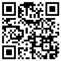 QR Code for 1NwSaMasp1HNMoKzd7m58i1bJmMsFPQWvo