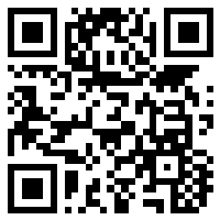 QR Code for 1NwTxUffwwdmhsxP39ui3t86cAx8wTrHXs