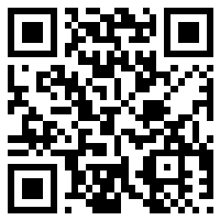 QR Code for 1NwW9YCwUhK54QVTvXVzFQZASEighsNSYS