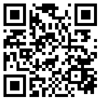QR Code for 1NwWAo7oJqxb6m6DeQsuJJUNxeQxw8fHZL