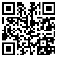 QR Code for 1NwWBo6FpVt8MrNvx3rrWF63TWYRWs1TsC