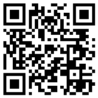 QR Code for 1NwWcXS59RAtFoz6z7WF8X3x8XNaQM4Wi