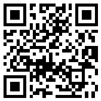 QR Code for 1NwXDCPYrm2zPSTCKzqqFrEnzm2aGSNLGc