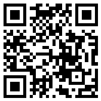 QR Code for 1NwXF2JiTSt9D3otMjLTBz8Pd191CZ2Pk8