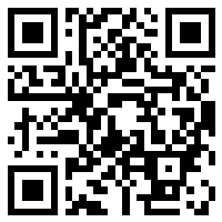 QR Code for 1NwZ8JeMBEsvaM2WX5f5VZ9D489tm6ACc5