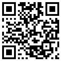 QR Code for 1NwaaqV2xP8WtT28V3YcSjfGxMmjVHT8L7
