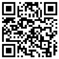 QR Code for 1NwbeoDAWZzn9yPdPMMimHJBMLbrYPNAug